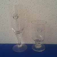 Оригинални чаши на Балкан турист 10 бр-различни за колекция, снимка 9 - Колекции - 40710392