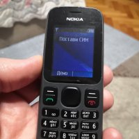 Nokia 100, радио, фенерче , снимка 3 - Nokia - 39298837