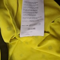 Kappa Borussia Dortmund-Ориг.тениска , снимка 7 - Спортни дрехи, екипи - 42025396