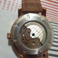 engelhardt automatic watch, снимка 7 - Мъжки - 39895888