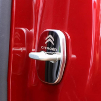 Неръждаеми капачки с лого за защита на ключалките на автомобил , снимка 8 - Аксесоари и консумативи - 32109313