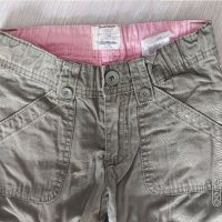 Детски панталон, снимка 2 - Детски панталони и дънки - 35845827