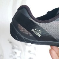 обувки за бягане / спорт  Merrell Vapor Glove 4   номер 38 , снимка 5 - Маратонки - 41241047