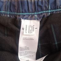 Speedo XL бански панталонки , снимка 3 - Бански - 41585452