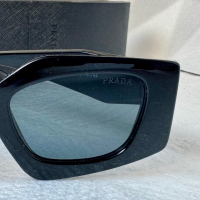 PR дамски слънчеви очила , снимка 10 - Слънчеви и диоптрични очила - 44667061