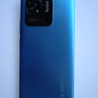Продавам Xiaomi Redmi 10C, снимка 2 - Xiaomi - 44620898