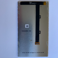 Lcd дисплей за HTC Desire 526G, снимка 2 - Резервни части за телефони - 36262696