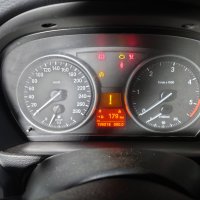 На части БМВ Е92 325д 197 коня / bmw e92 325d 197hp, снимка 10 - Автомобили и джипове - 35907997