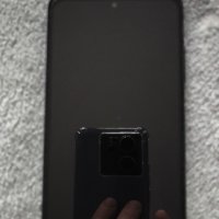 POCO X3 NFC, снимка 5 - Xiaomi - 44228615