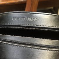 Слънчеви очила Georgio Armani, снимка 4 - Слънчеви и диоптрични очила - 39358433