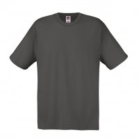 Цветни памучни тениски на едро, снимка 15 - Тениски - 35924519