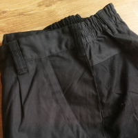 Northpeak Trouser размер L панталон със здрава материя - 856, снимка 11 - Панталони - 44914853