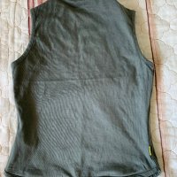 Блузи за ръст 122-128 см., снимка 12 - Детски тениски и потници - 41701678
