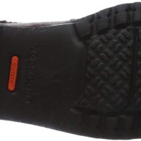 Rockport, 40-41, нови, оригинални мъжки обувки от естествена кожа, снимка 7 - Ежедневни обувки - 42303995