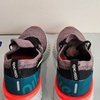 Nike Epic React номер 38, снимка 4 - Маратонки - 44307511