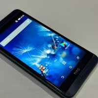 HTC DESIRE, снимка 2 - HTC - 41692428