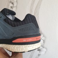  Adidas Supernova Sequence Boost 8  маратонки номер 43-43,5, снимка 12 - Кецове - 39318302