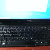 Лаптоп за части Acer Aspire 5541 номер 2, снимка 8 - Части за лаптопи - 44507679
