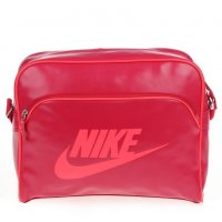 Nike чанта, снимка 2 - Чанти - 39064405