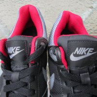 Маратонки Nike Md Runner, снимка 8 - Детски маратонки - 41039475