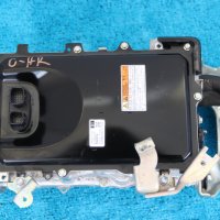 Battery inverter / converter Toyota C-HR (2016-2019г.) G9200-47241 / G920047241, снимка 1 - Части - 39653130