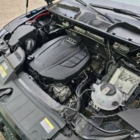 Audi Q5 premium +, снимка 13 - Автомобили и джипове - 42607808