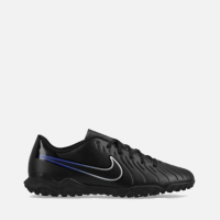Футболни обувки стоножки Nike Tiempo Legend 10 Club TF Shadow Black DV4345-040, снимка 1 - Футбол - 44719027