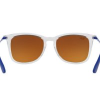 Ray Ban Junior слънчеви очила, снимка 11 - Слънчеви и диоптрични очила - 41774863