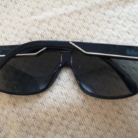 Lee Cooper очила, снимка 2 - Слънчеви и диоптрични очила - 44794407