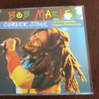 BOB MARLEY, снимка 1 - CD дискове - 41696814