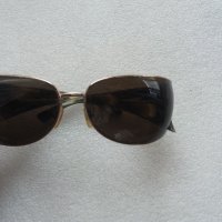 Оригинални слънчеви очила Vogue , снимка 10 - Слънчеви и диоптрични очила - 40530331
