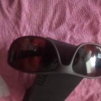 слънчеви очила, снимка 13 - Слънчеви и диоптрични очила - 29166623