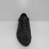 мъжка обувка 1452, снимка 3 - Спортно елегантни обувки - 35699862