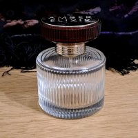 Лот празни парфюмни шишенца, снимка 5 - Колекции - 39422946