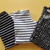 Лот блузки, цена 10.00 лв., снимка 1 - Блузи с дълъг ръкав и пуловери - 40900602