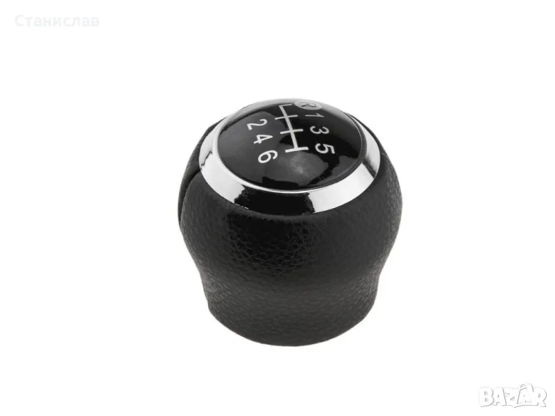 Топка за скоростен лост за Toyota Corolla E210 (2018+), снимка 1