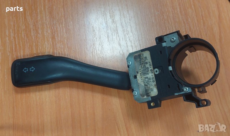 Лост Мигачи Голф 4 - Ауди А3 - VAG N, снимка 1