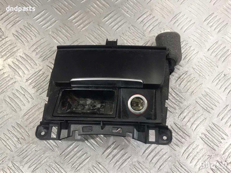 Пепелник Audi A4,B8,2011г., снимка 1