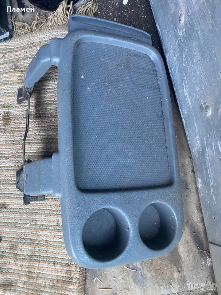 Масичка за Хонда ЦРВ 1, снимка 1