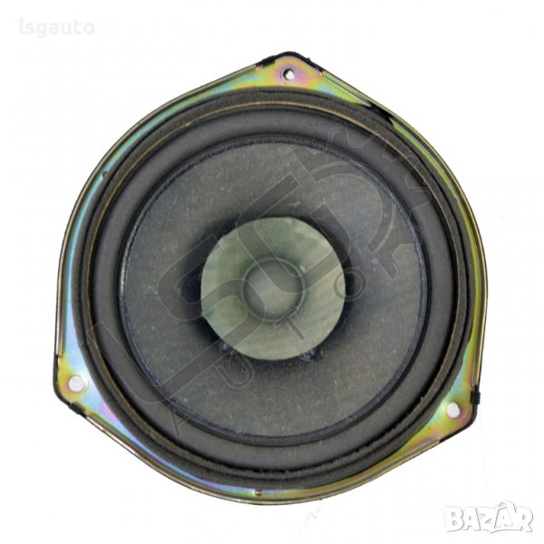 Високоговорител Mazda 2 I (DY)(2003-2007) ID:92121, снимка 1