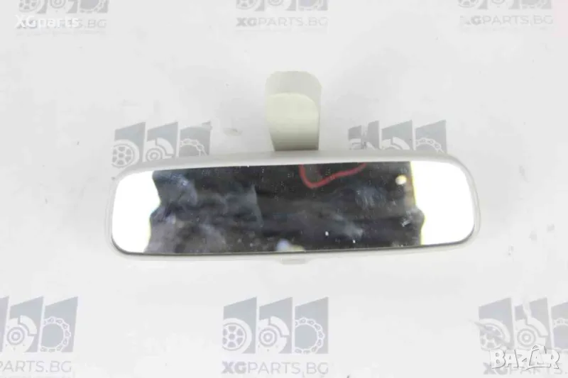 Вътрешно огледало за Suzuki Swift (2004-2010), снимка 1