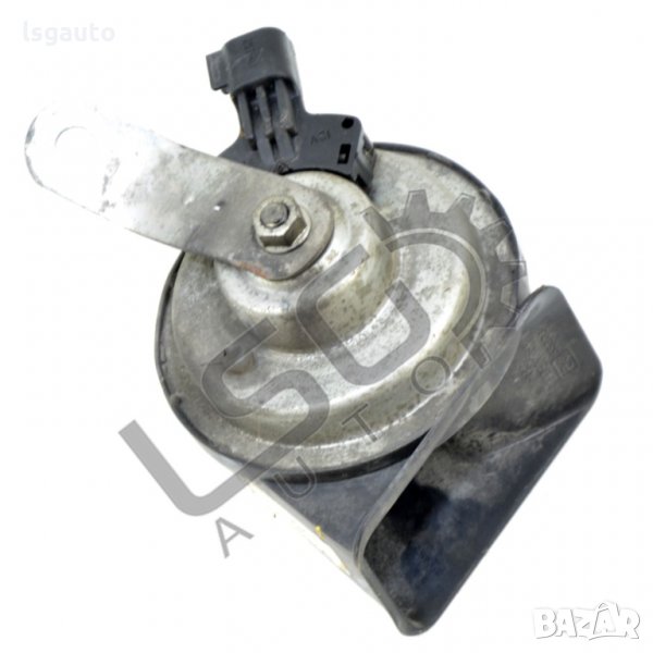 Клаксон FORD Ka II 2009-2016 F230721N-135, снимка 1
