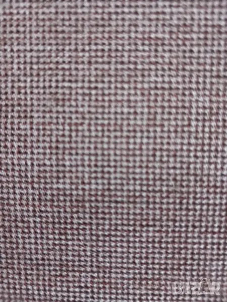 вълнен плат, снимка 1