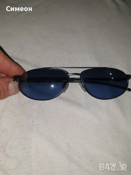 очила Marc O'Polo, снимка 1