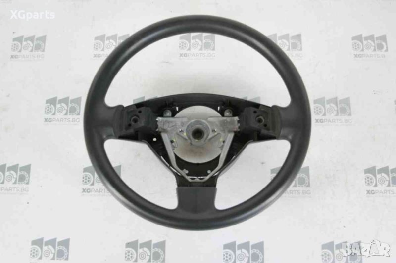  Волан за Suzuki Swift (2004-2010), снимка 1