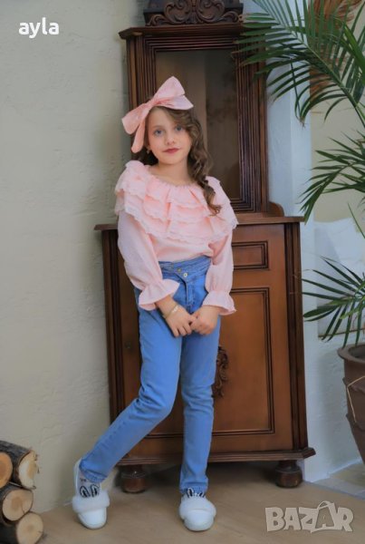 Детски комплект , снимка 1