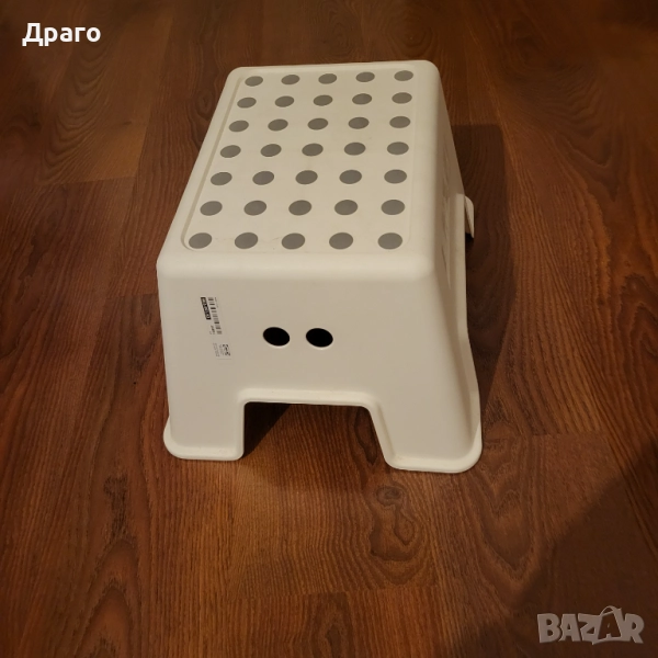 Детско столче ИКЕА БОЛМЕН, снимка 1