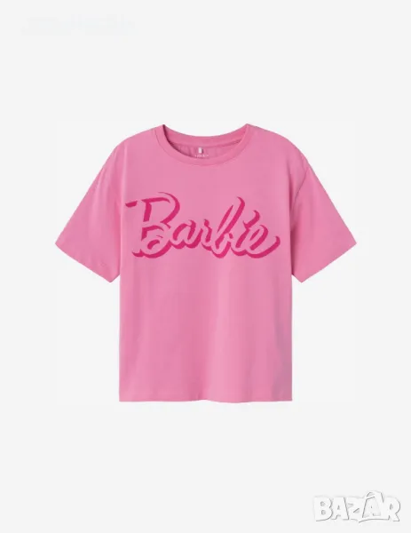 Тениска, снимка 1