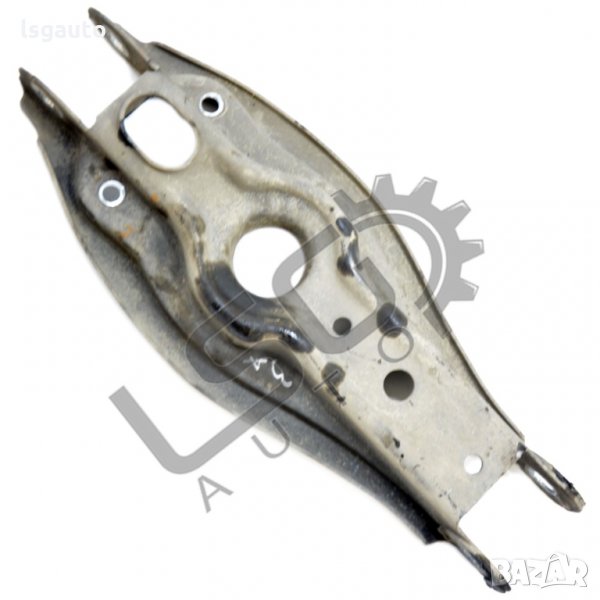 Заден десен носач BMW 1 Series (E87) 2004-2011 B091121N-59, снимка 1