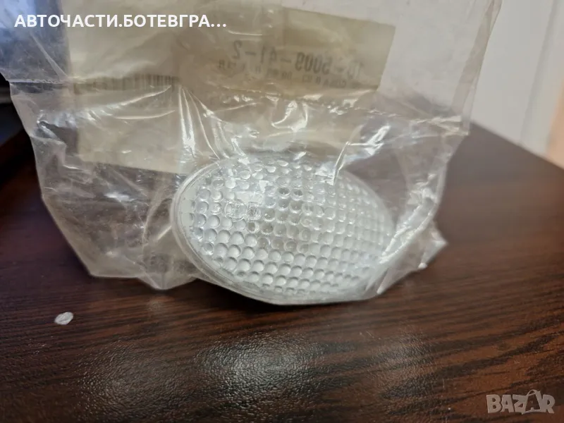 Преден мигач OPEL, снимка 1